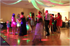 Hire A DJ for Parties Southern IL 